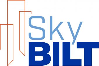SkyBILT LLC Logo
